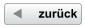 zur�ck