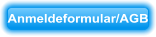 Anmeldeformular/AGB